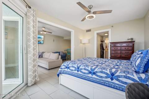 413 1st Street #303, Jacksonville Beach FL - photo 21 of 59