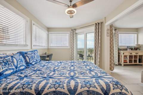 413 1st Street #303, Jacksonville Beach FL - photo 22 of 59