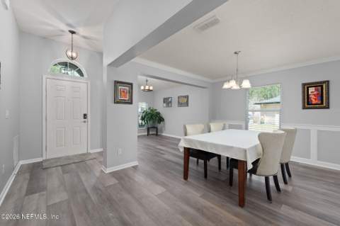 681 Grampian Highlands Drive, St. Johns FL - photo 11 of 65