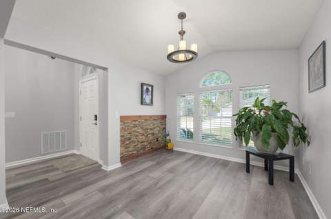 681 Grampian Highlands Drive, St. Johns FL - photo 13 of 65