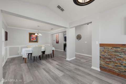 681 Grampian Highlands Drive, St. Johns FL - photo 14 of 65