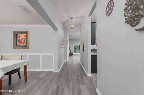 681 Grampian Highlands Drive, St. Johns FL - photo 15 of 65