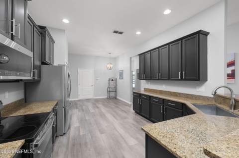 681 Grampian Highlands Drive, St. Johns FL - photo 16 of 65
