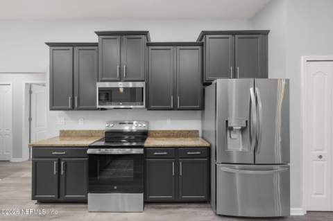 681 Grampian Highlands Drive, St. Johns FL - photo 17 of 65
