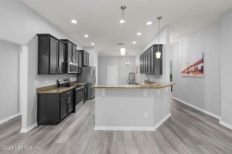 681 Grampian Highlands Drive, St. Johns FL - photo 18 of 65