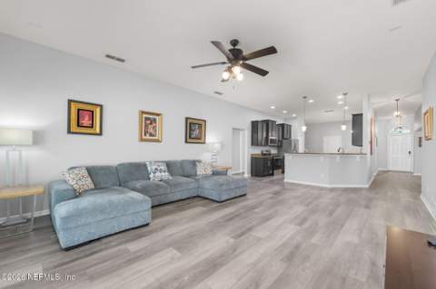 681 Grampian Highlands Drive, St. Johns FL - photo 7 of 65