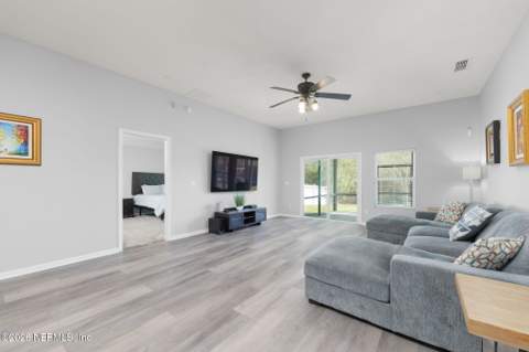 681 Grampian Highlands Drive, St. Johns FL - photo 19 of 65