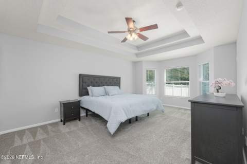 681 Grampian Highlands Drive, St. Johns FL - photo 20 of 65