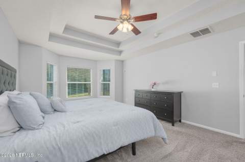 681 Grampian Highlands Drive, St. Johns FL - photo 21 of 65
