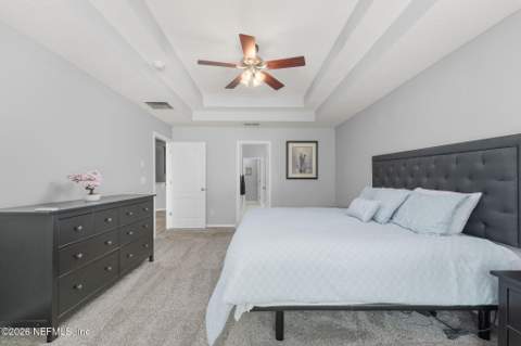 681 Grampian Highlands Drive, St. Johns FL - photo 22 of 65