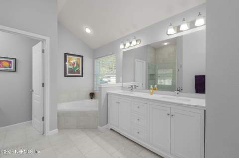 681 Grampian Highlands Drive, St. Johns FL - photo 23 of 65