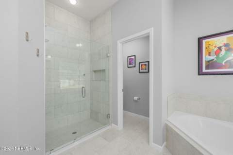681 Grampian Highlands Drive, St. Johns FL - photo 24 of 65