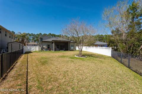 681 Grampian Highlands Drive, St. Johns FL - photo 9 of 65