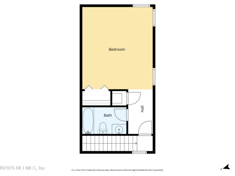 681 Grampian Highlands Drive, St. Johns FL - photo 10 of 65