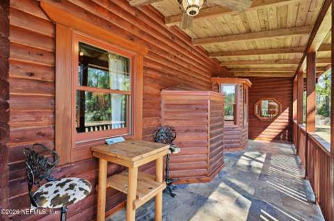 5040 Sagebrush Avenue, Keystone Heights FL - photo 9 of 78