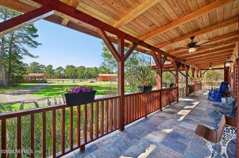 5040 Sagebrush Avenue, Keystone Heights FL - photo 10 of 78