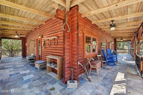 5040 Sagebrush Avenue, Keystone Heights FL - photo 12 of 78