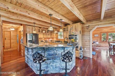 5040 Sagebrush Avenue, Keystone Heights FL - photo 18 of 78
