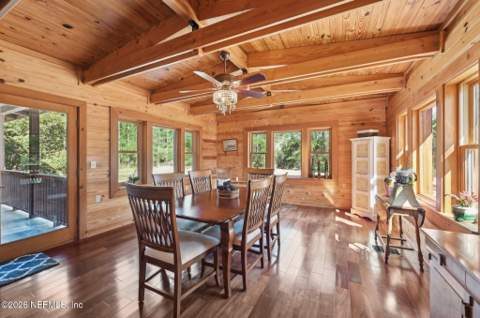 5040 Sagebrush Avenue, Keystone Heights FL - photo 21 of 78
