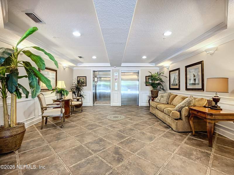 3 bedroom Condominium at 4480 Deerwood Lake Parkway #621, Deerwood Place, Jacksonville — photo 3