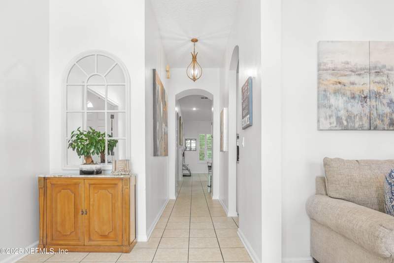 4 bedroom Single Family Residence at 3781 Victoria Lakes Drive, Victoria Lakes, Jacksonville — photo 3