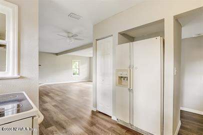 3 bedroom Single Family Residence at 4826 Riverdale Road, Riverdale Gardens, Jacksonville — photo 5