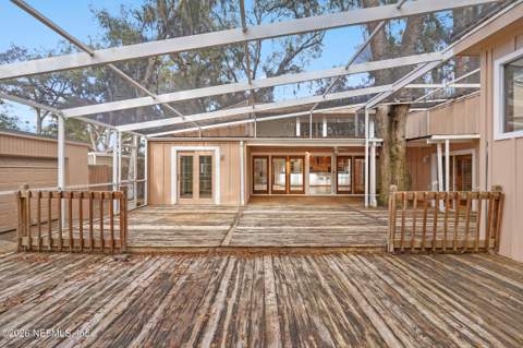 3140 Forest Circle, Jacksonville FL - photo 24 of 68