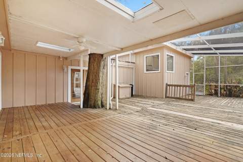 3140 Forest Circle, Jacksonville FL - photo 20 of 68