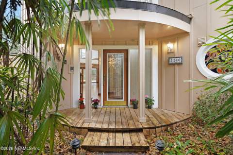 3140 Forest Circle, Jacksonville FL - photo 8 of 68