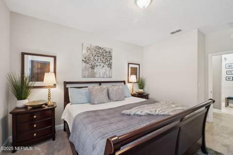5140 Clapboard Creek Drive, Jacksonville FL - photo 17 of 63