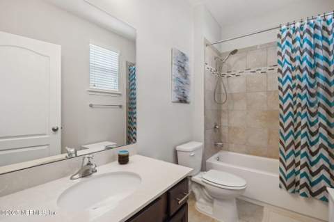5140 Clapboard Creek Drive, Jacksonville FL - photo 19 of 63