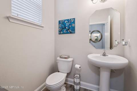 5140 Clapboard Creek Drive, Jacksonville FL - photo 20 of 63