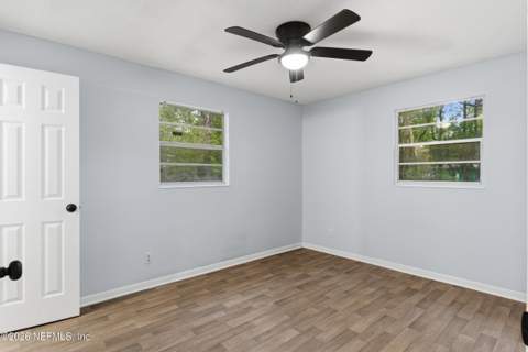 4663 Roanoke Boulevard, Jacksonville FL - photo 15 of 19
