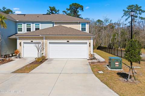 103 Seaport Breeze Road, St. Augustine FL - photo 6 of 6