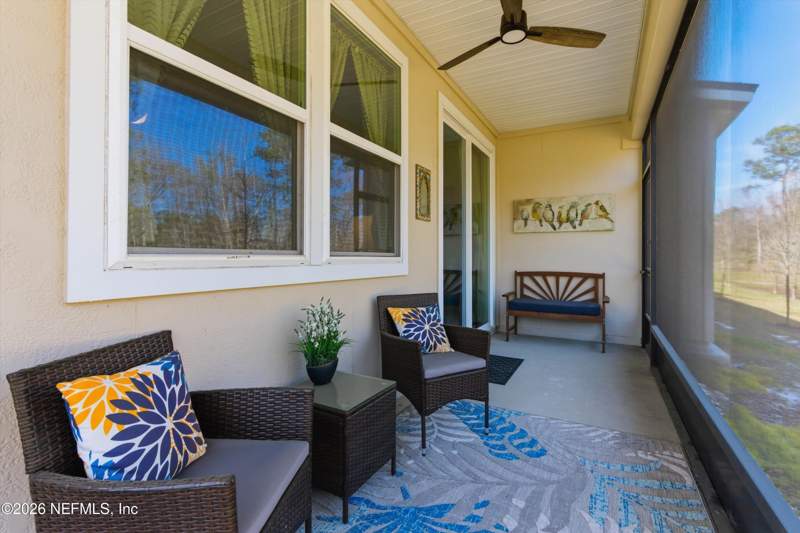 3 bedroom Townhouse at 103 Seaport Breeze Road, Bridgewater, St. Augustine — photo 5