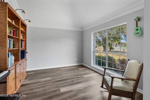 221 Cacique Drive, St. Augustine FL - photo 8 of 63