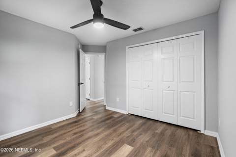 221 Cacique Drive, St. Augustine FL - photo 21 of 63