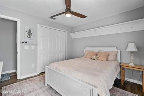 221 Cacique Drive, St. Augustine FL - photo 24 of 63