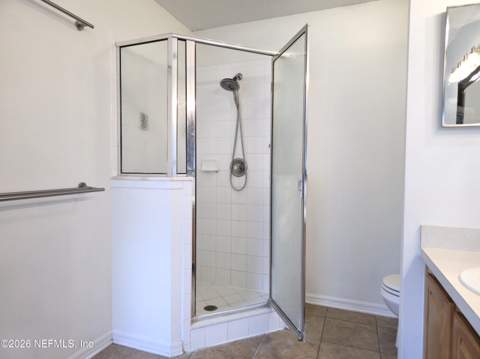 12307 N Bucks Harbor Drive, Jacksonville FL - photo 24 of 36