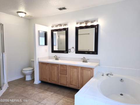 12307 N Bucks Harbor Drive, Jacksonville FL - photo 22 of 36