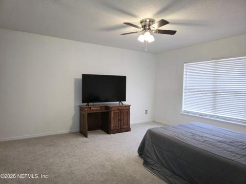 12307 N Bucks Harbor Drive, Jacksonville FL - photo 20 of 36
