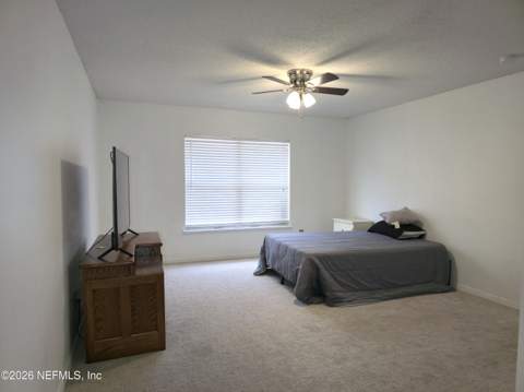 12307 N Bucks Harbor Drive, Jacksonville FL - photo 21 of 36