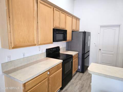 12307 N Bucks Harbor Drive, Jacksonville FL - photo 17 of 36