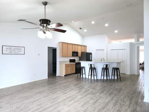 12307 N Bucks Harbor Drive, Jacksonville FL - photo 18 of 36