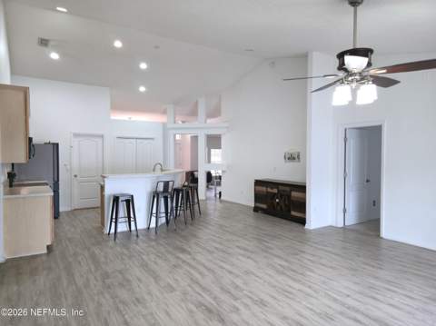 12307 N Bucks Harbor Drive, Jacksonville FL - photo 19 of 36