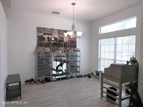 12307 N Bucks Harbor Drive, Jacksonville FL - photo 13 of 36
