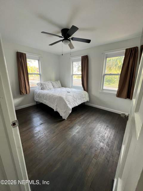 7304 N North Shore Drive, Jacksonville FL - photo 7 of 13