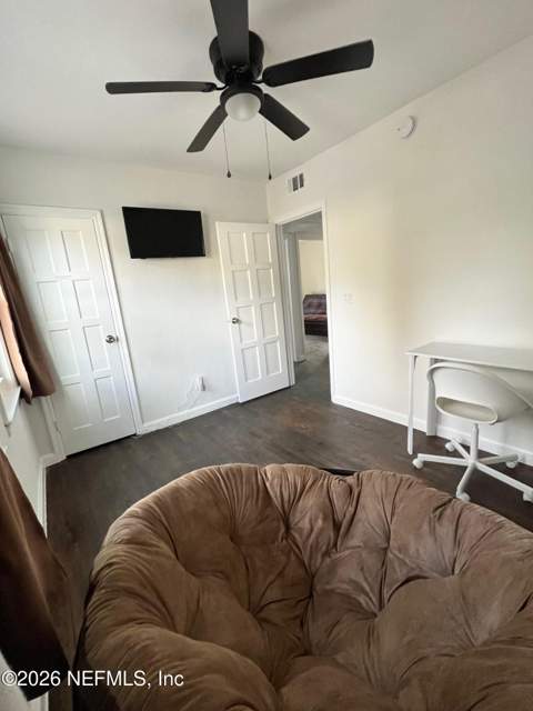 7304 N North Shore Drive, Jacksonville FL - photo 8 of 13