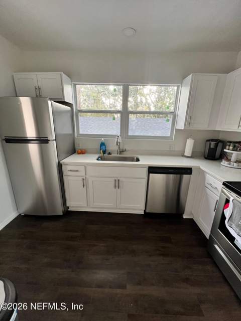 7304 N North Shore Drive, Jacksonville FL - photo 12 of 13