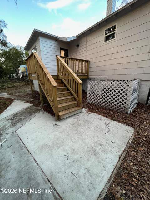 7304 N North Shore Drive, Jacksonville FL - photo 13 of 13